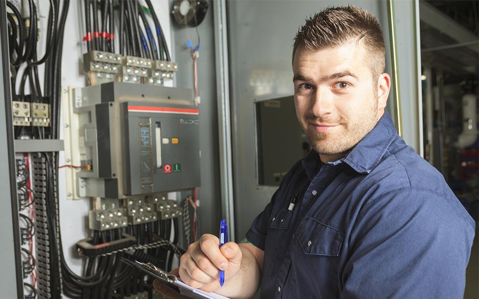 électricien à domicile Ivry-sur-Seine