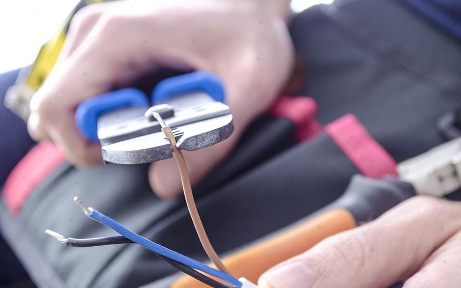 électricien chauffagiste Bonnières-sur-Seine