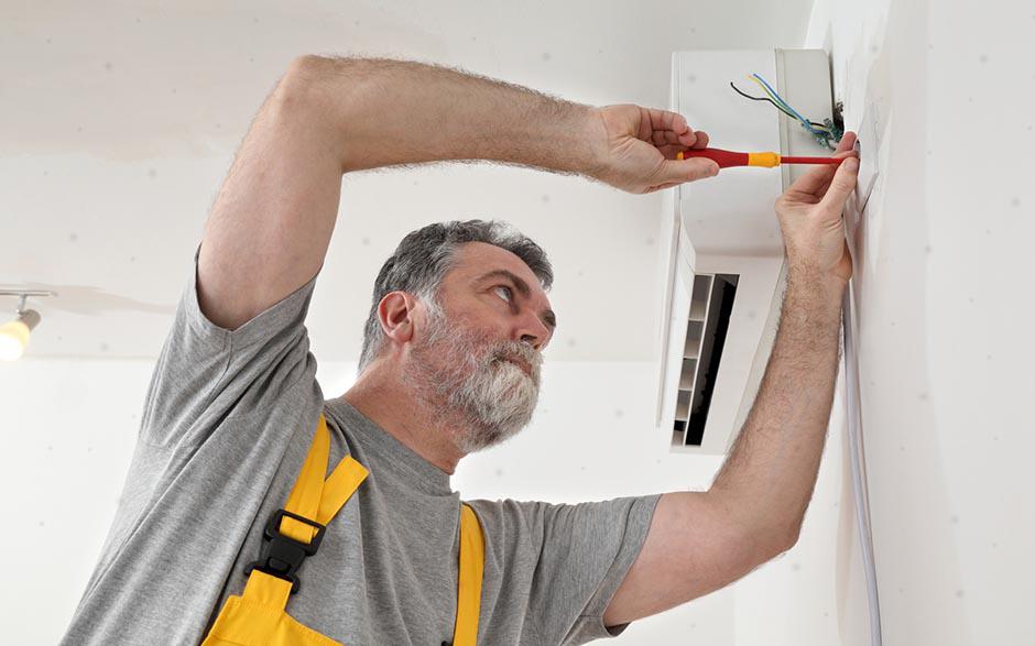 électricien à domicile Ivry-sur-Seine